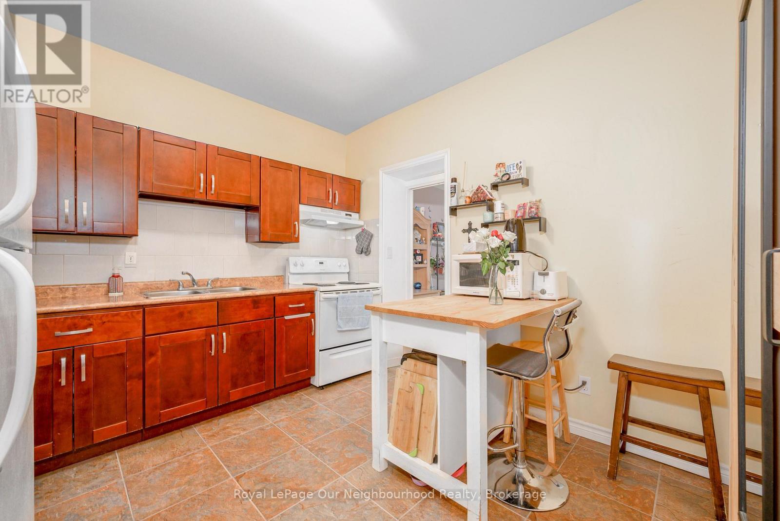 37 Elgin Street E, Oshawa, Ontario  L1G 1S9 - Photo 28 - E12820160