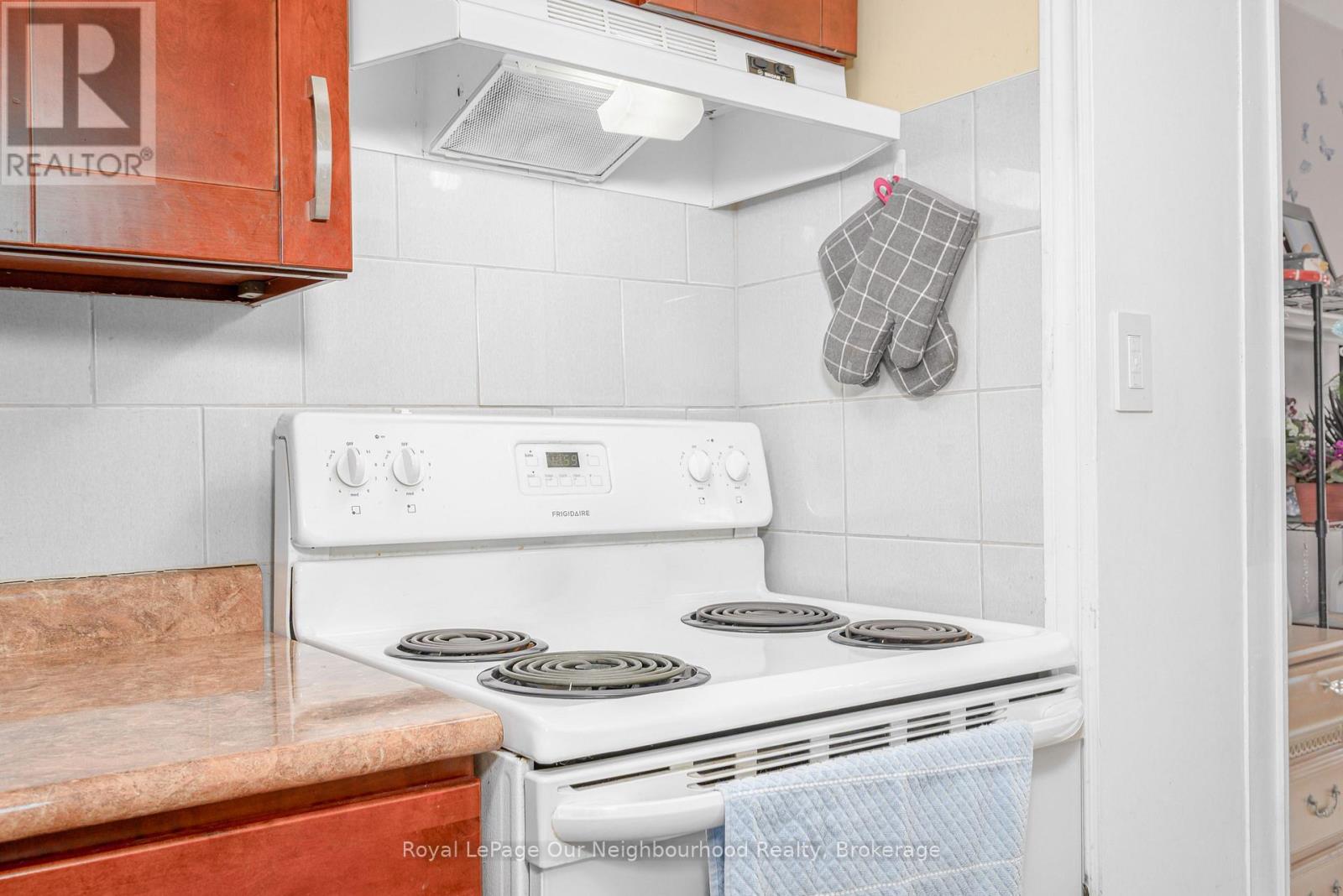 37 Elgin Street E, Oshawa, Ontario  L1G 1S9 - Photo 29 - E12820160