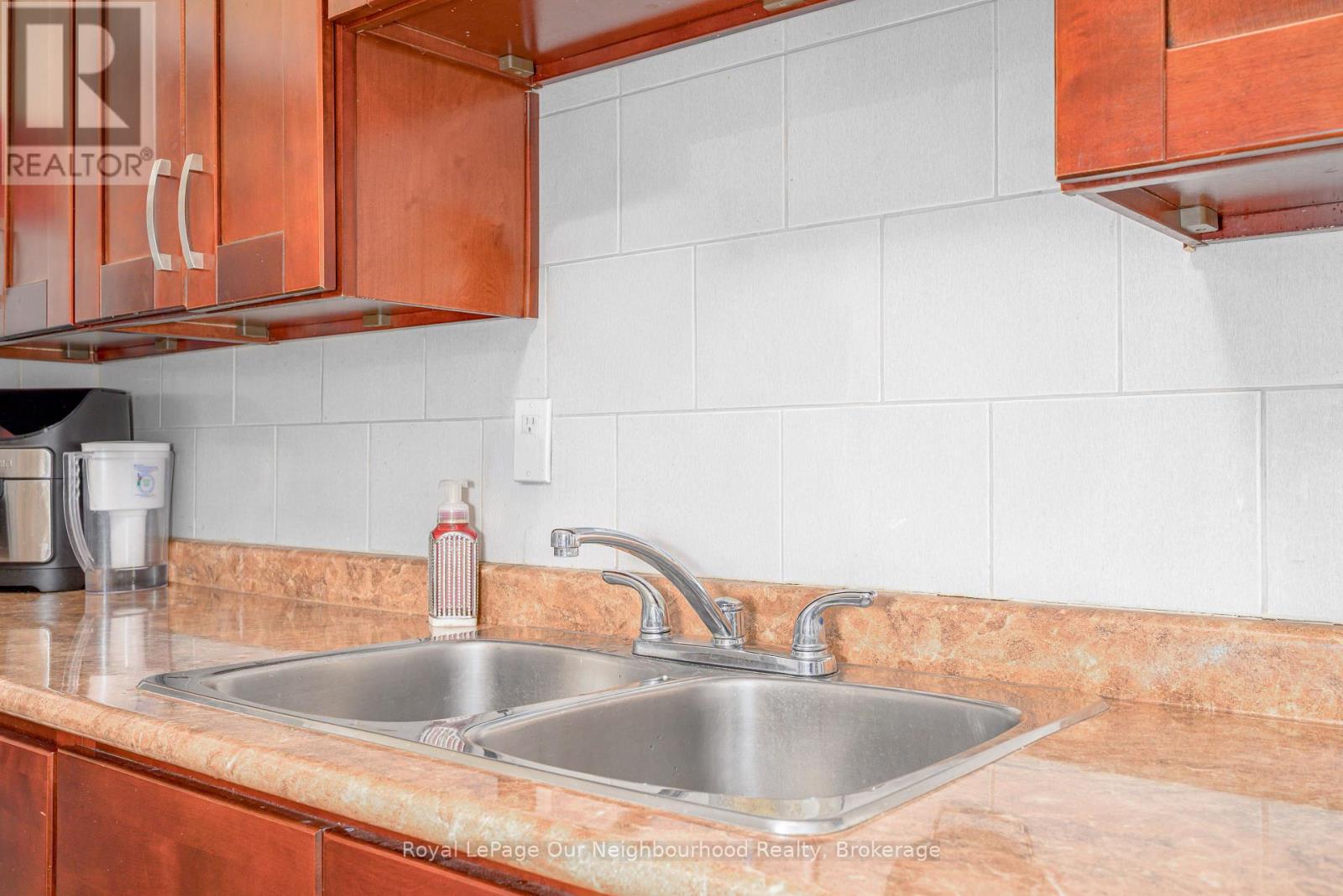 37 Elgin Street E, Oshawa, Ontario  L1G 1S9 - Photo 30 - E12820160