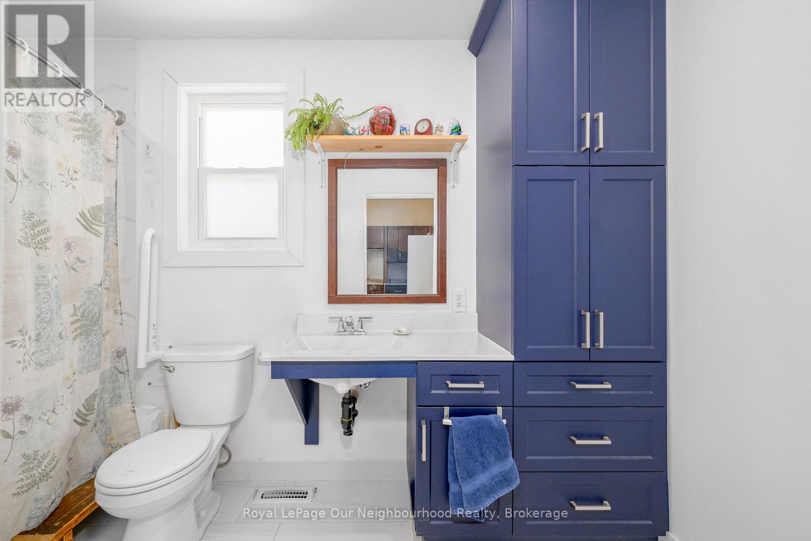 37 Elgin Street E, Oshawa, Ontario  L1G 1S9 - Photo 31 - E12820160