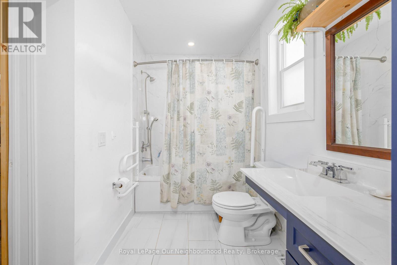 37 Elgin Street E, Oshawa, Ontario  L1G 1S9 - Photo 32 - E12820160