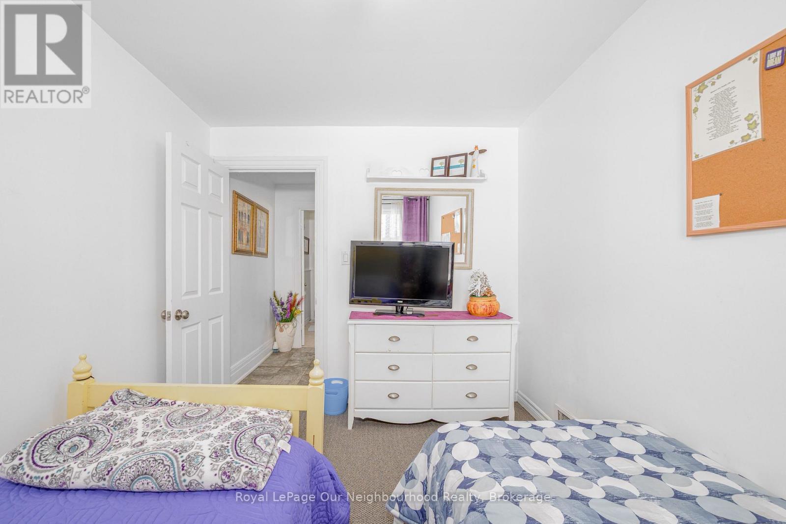 37 Elgin Street E, Oshawa, Ontario  L1G 1S9 - Photo 36 - E12820160