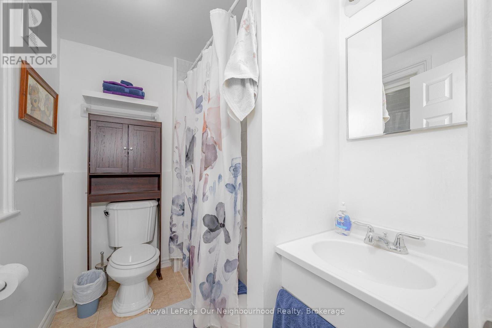 37 Elgin Street E, Oshawa, Ontario  L1G 1S9 - Photo 37 - E12820160