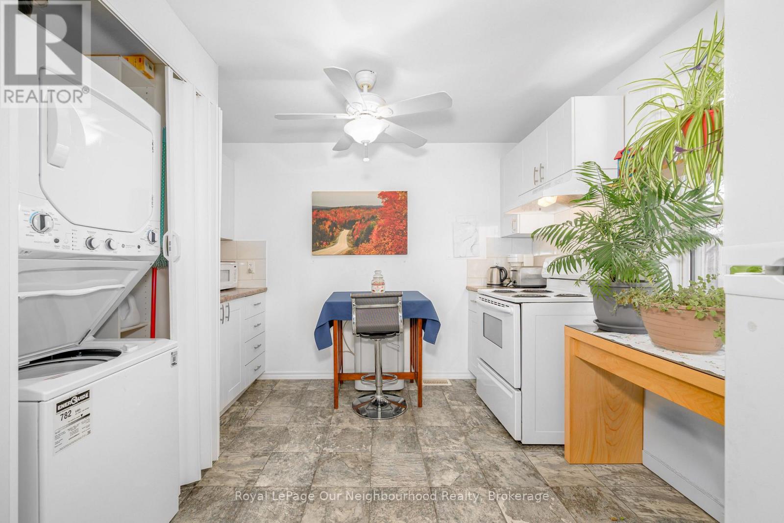 37 Elgin Street E, Oshawa, Ontario  L1G 1S9 - Photo 38 - E12820160