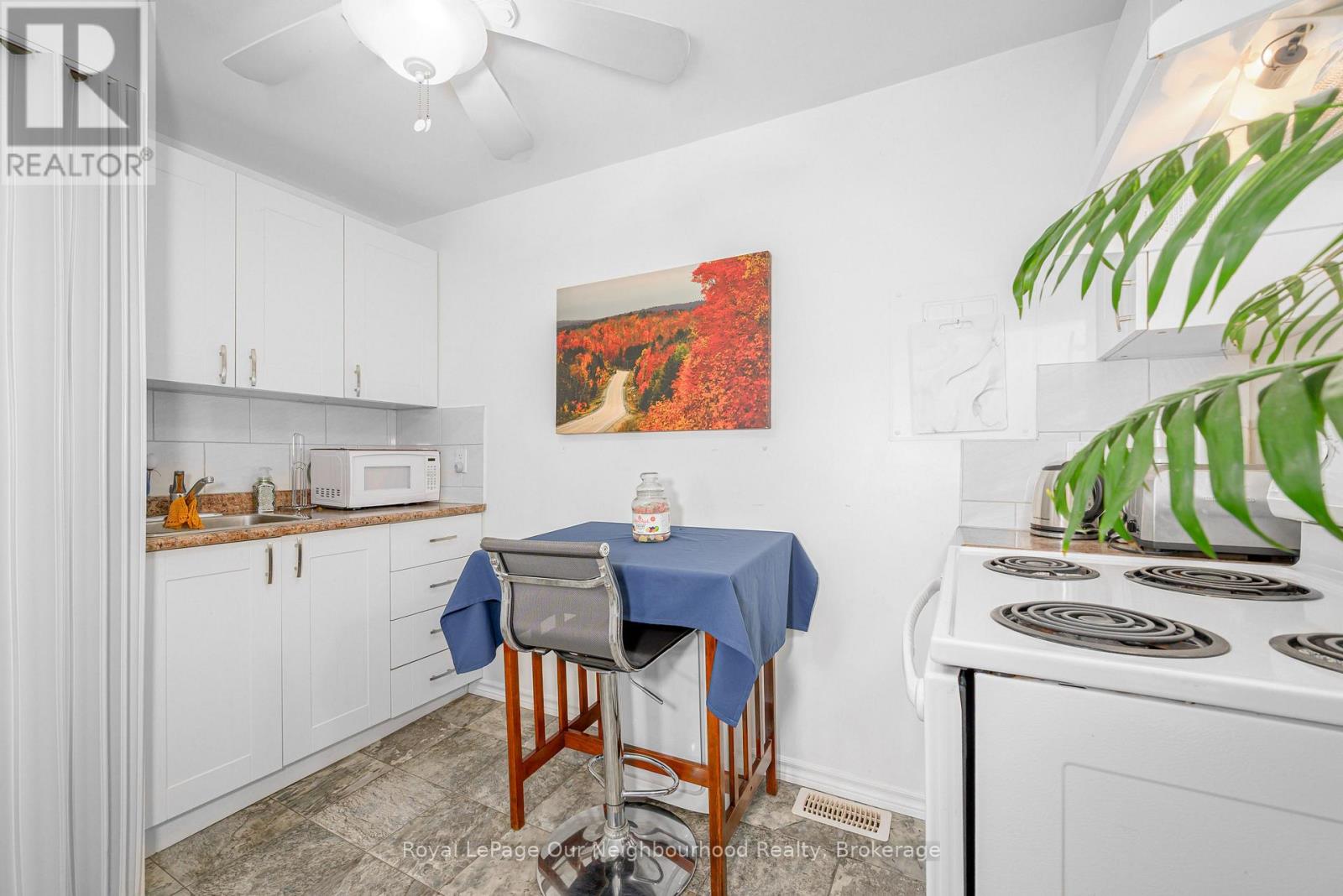 37 Elgin Street E, Oshawa, Ontario  L1G 1S9 - Photo 39 - E12820160