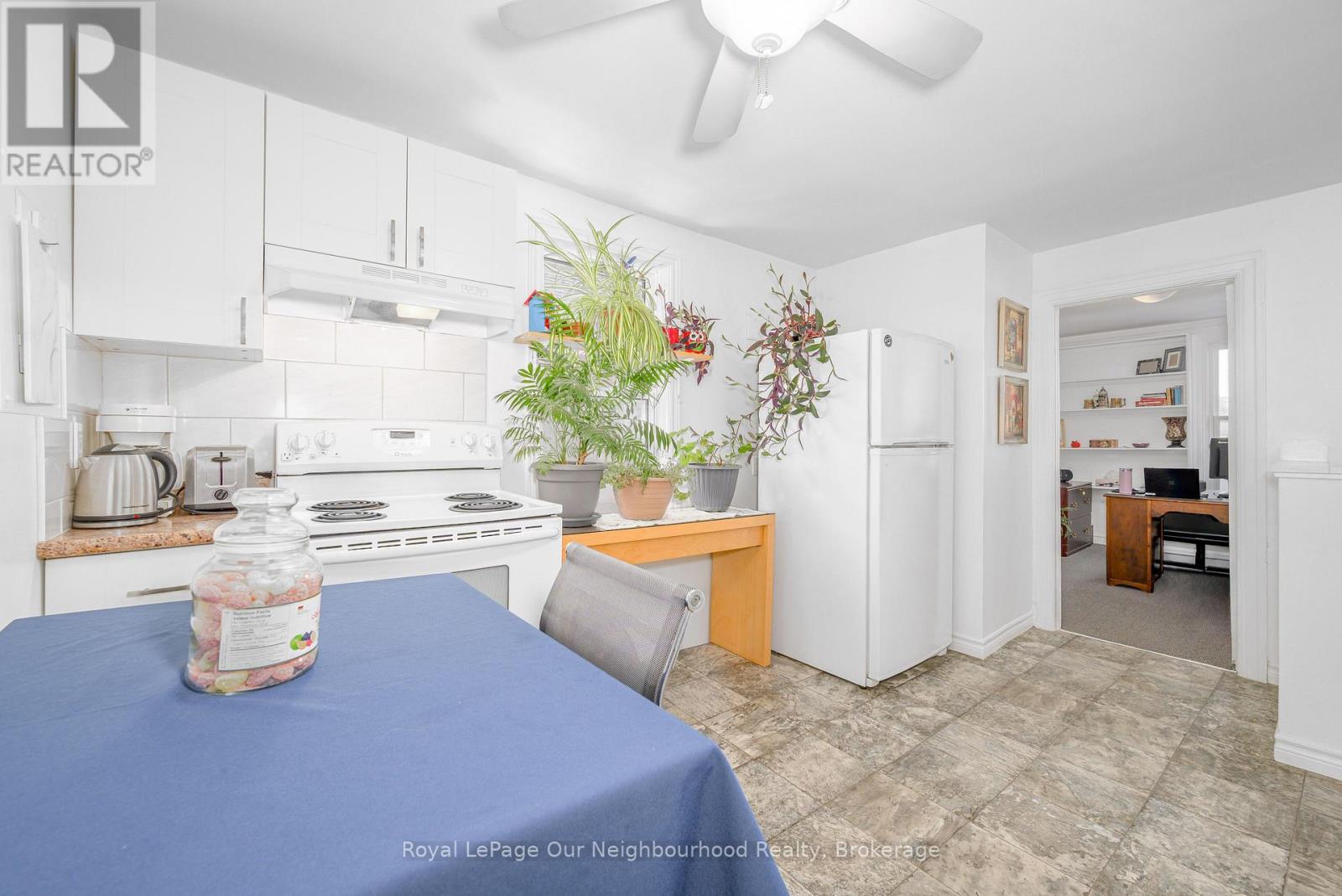 37 Elgin Street E, Oshawa, Ontario  L1G 1S9 - Photo 40 - E12820160