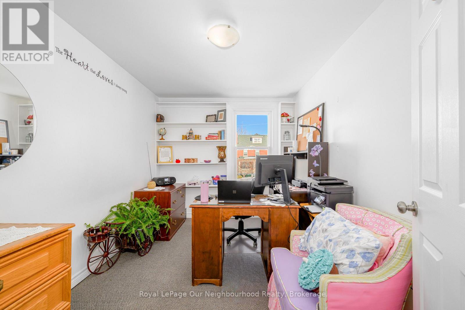 37 Elgin Street E, Oshawa, Ontario  L1G 1S9 - Photo 41 - E12820160