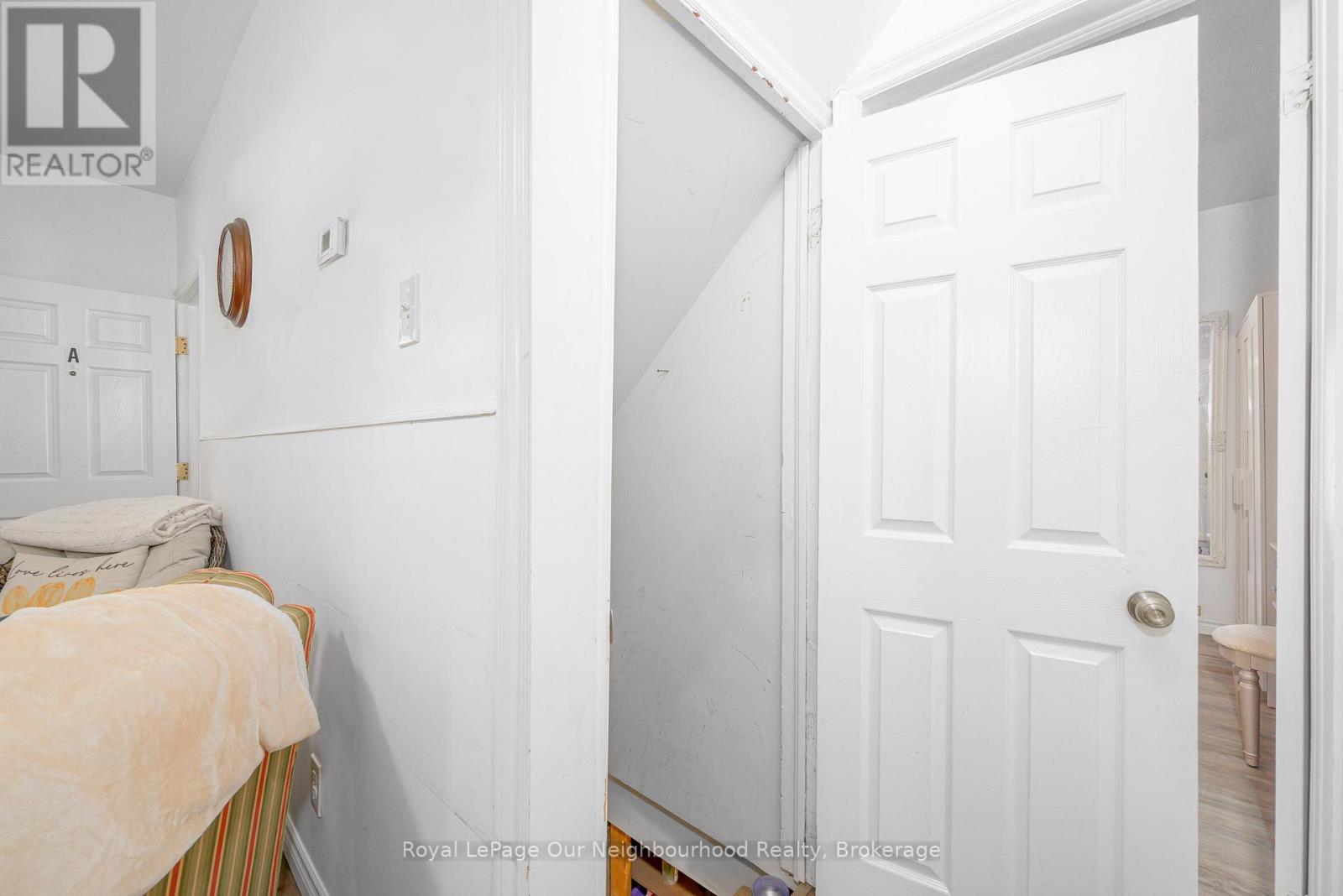 37 Elgin Street E, Oshawa, Ontario  L1G 1S9 - Photo 42 - E12820160