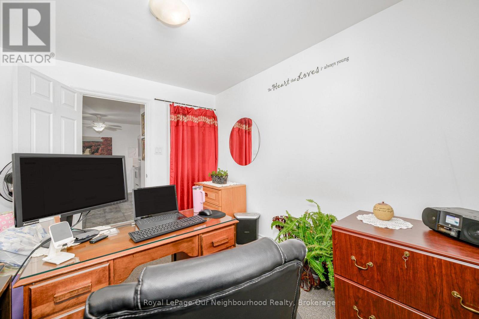 37 Elgin Street E, Oshawa, Ontario  L1G 1S9 - Photo 43 - E12820160