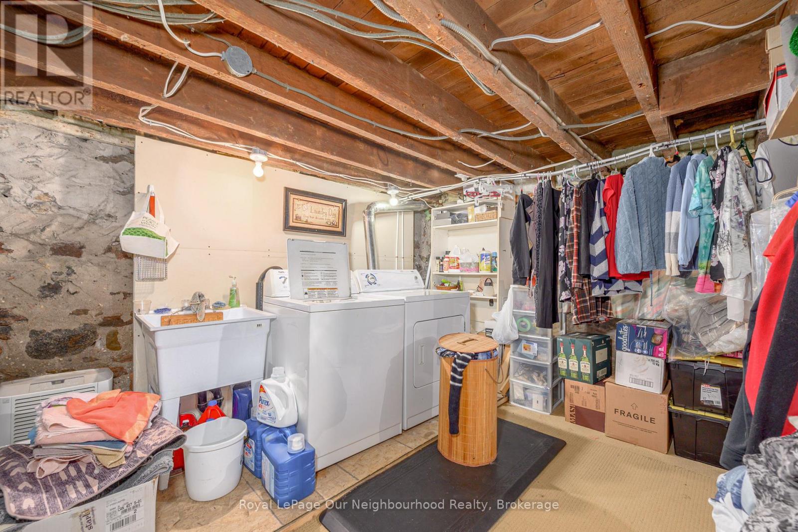 37 Elgin Street E, Oshawa, Ontario  L1G 1S9 - Photo 44 - E12820160