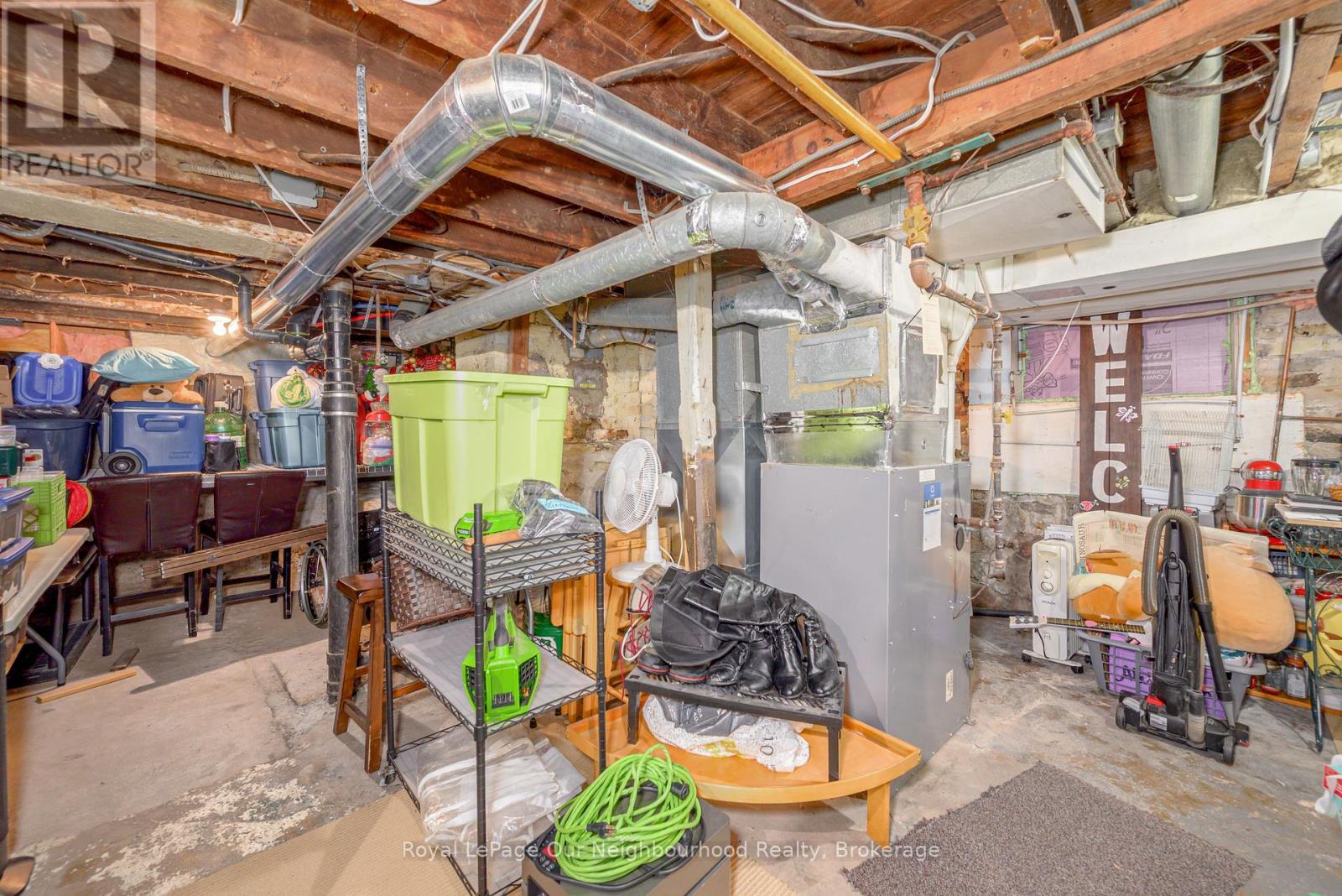 37 Elgin Street E, Oshawa, Ontario  L1G 1S9 - Photo 45 - E12820160