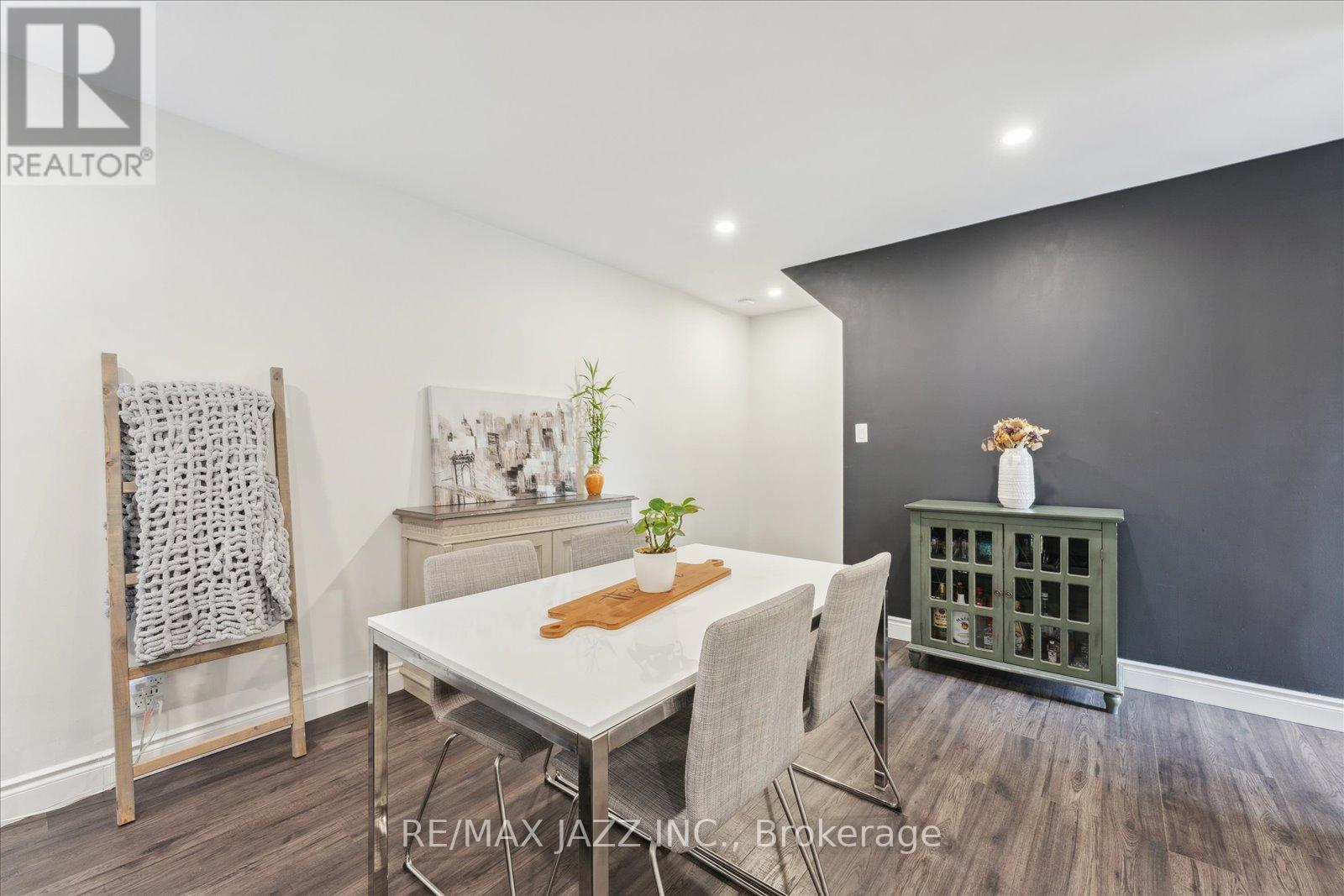 40 - 103 Dovedale Drive, Whitby (Downtown Whitby), Ontario  L1N 1Z7 - Photo 14 - E12820186