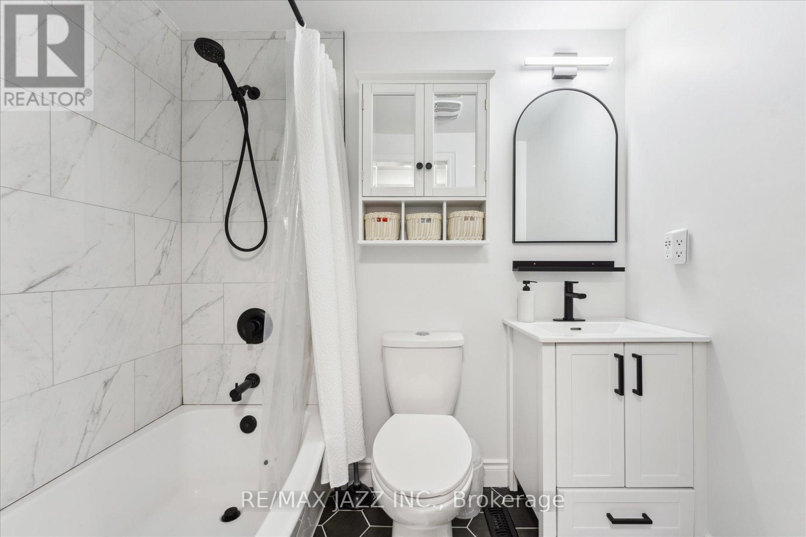 40 - 103 Dovedale Drive, Whitby (Downtown Whitby), Ontario  L1N 1Z7 - Photo 25 - E12820186