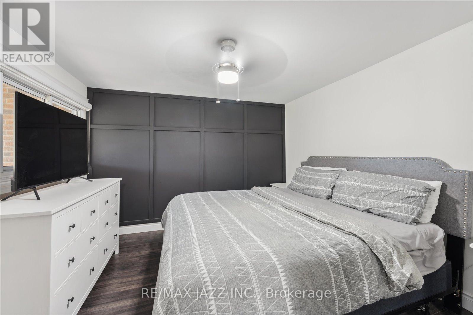 40 - 103 Dovedale Drive, Whitby (Downtown Whitby), Ontario  L1N 1Z7 - Photo 26 - E12820186