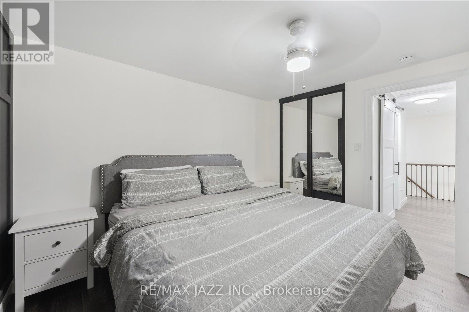 40 - 103 Dovedale Drive, Whitby (Downtown Whitby), Ontario  L1N 1Z7 - Photo 27 - E12820186