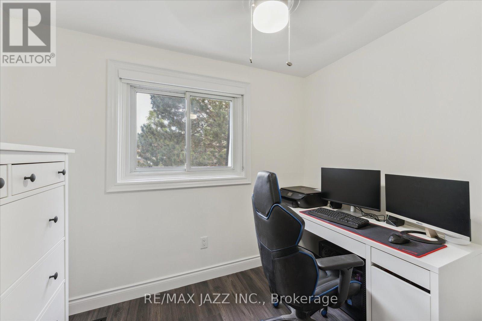 40 - 103 Dovedale Drive, Whitby (Downtown Whitby), Ontario  L1N 1Z7 - Photo 28 - E12820186