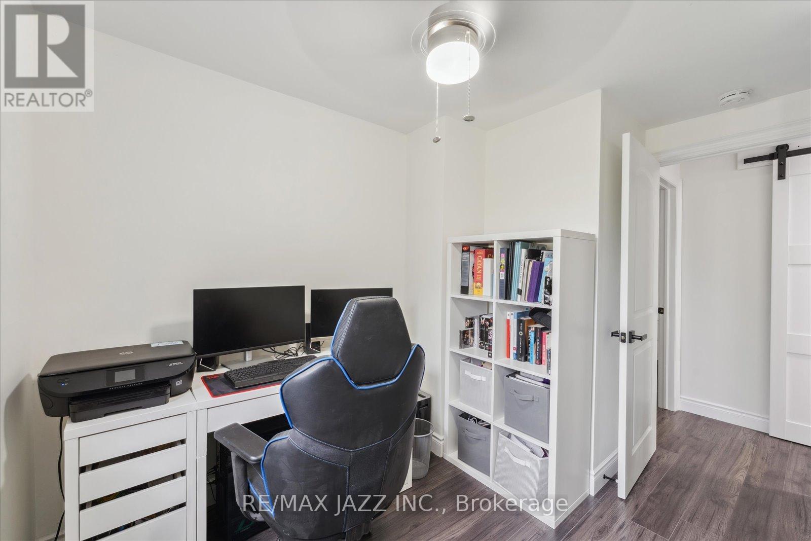 40 - 103 Dovedale Drive, Whitby (Downtown Whitby), Ontario  L1N 1Z7 - Photo 29 - E12820186