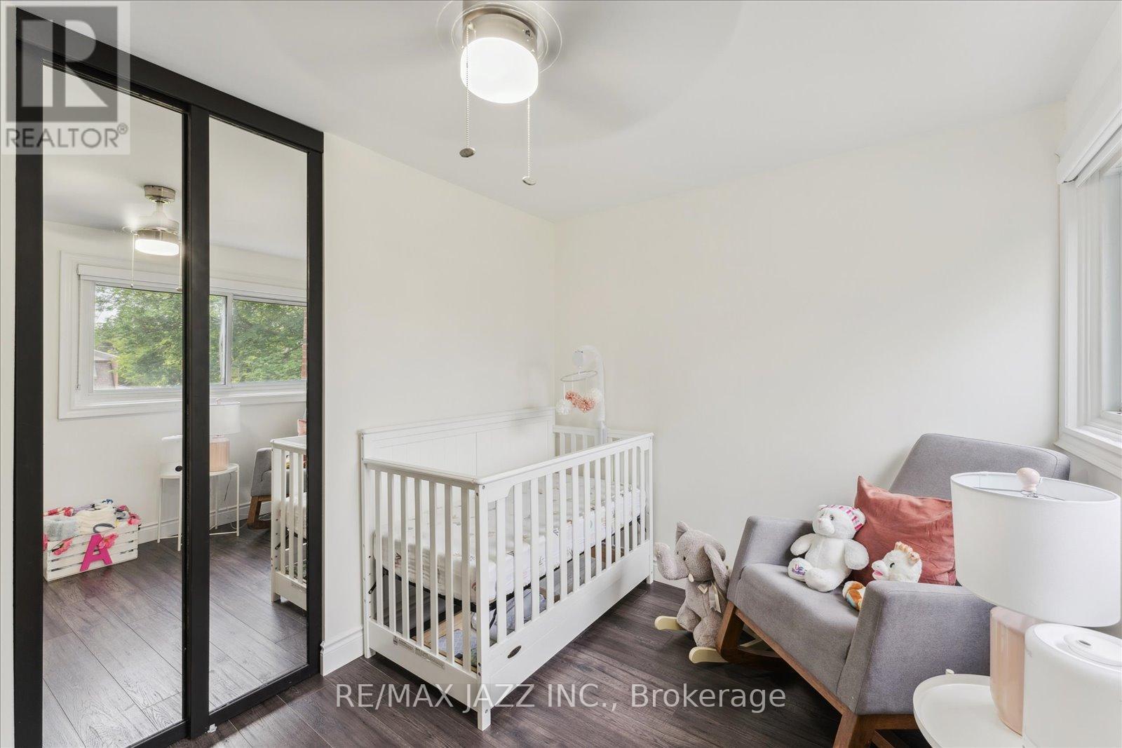 40 - 103 Dovedale Drive, Whitby (Downtown Whitby), Ontario  L1N 1Z7 - Photo 31 - E12820186