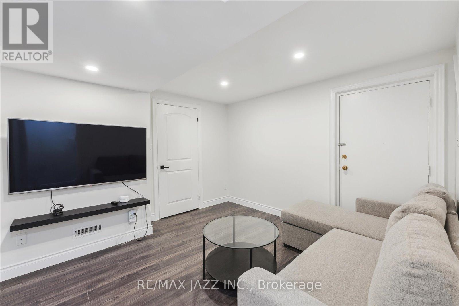 40 - 103 Dovedale Drive, Whitby (Downtown Whitby), Ontario  L1N 1Z7 - Photo 32 - E12820186