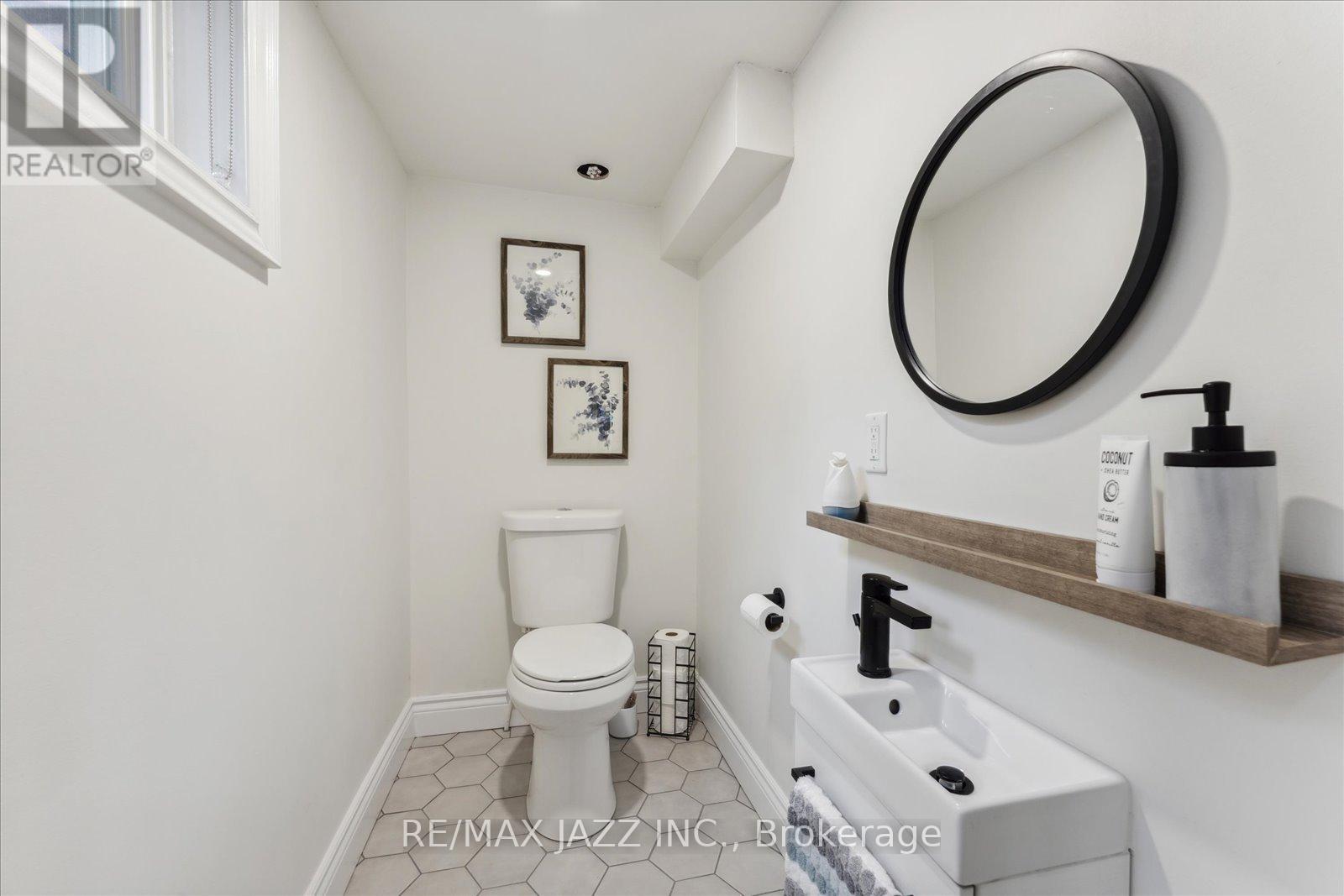 40 - 103 Dovedale Drive, Whitby (Downtown Whitby), Ontario  L1N 1Z7 - Photo 35 - E12820186