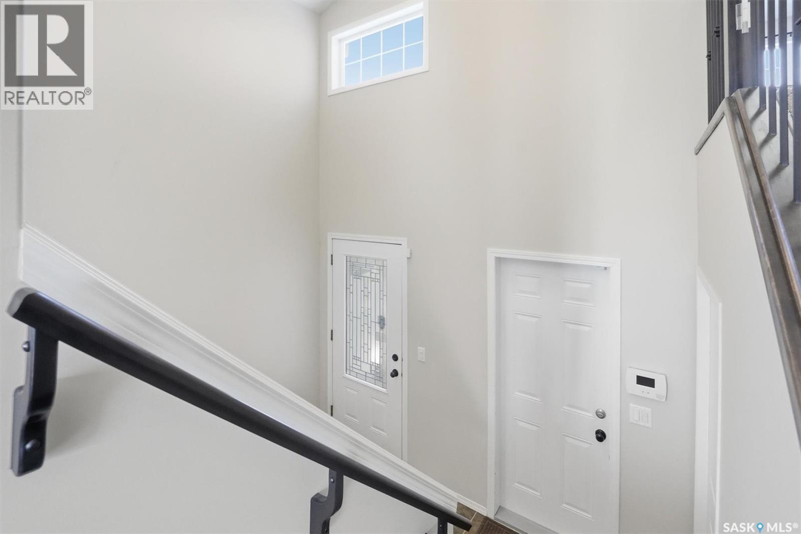 1018 Rempel Way, Saskatoon, Saskatchewan  S7T 0M6 - Photo 27 - SK029132