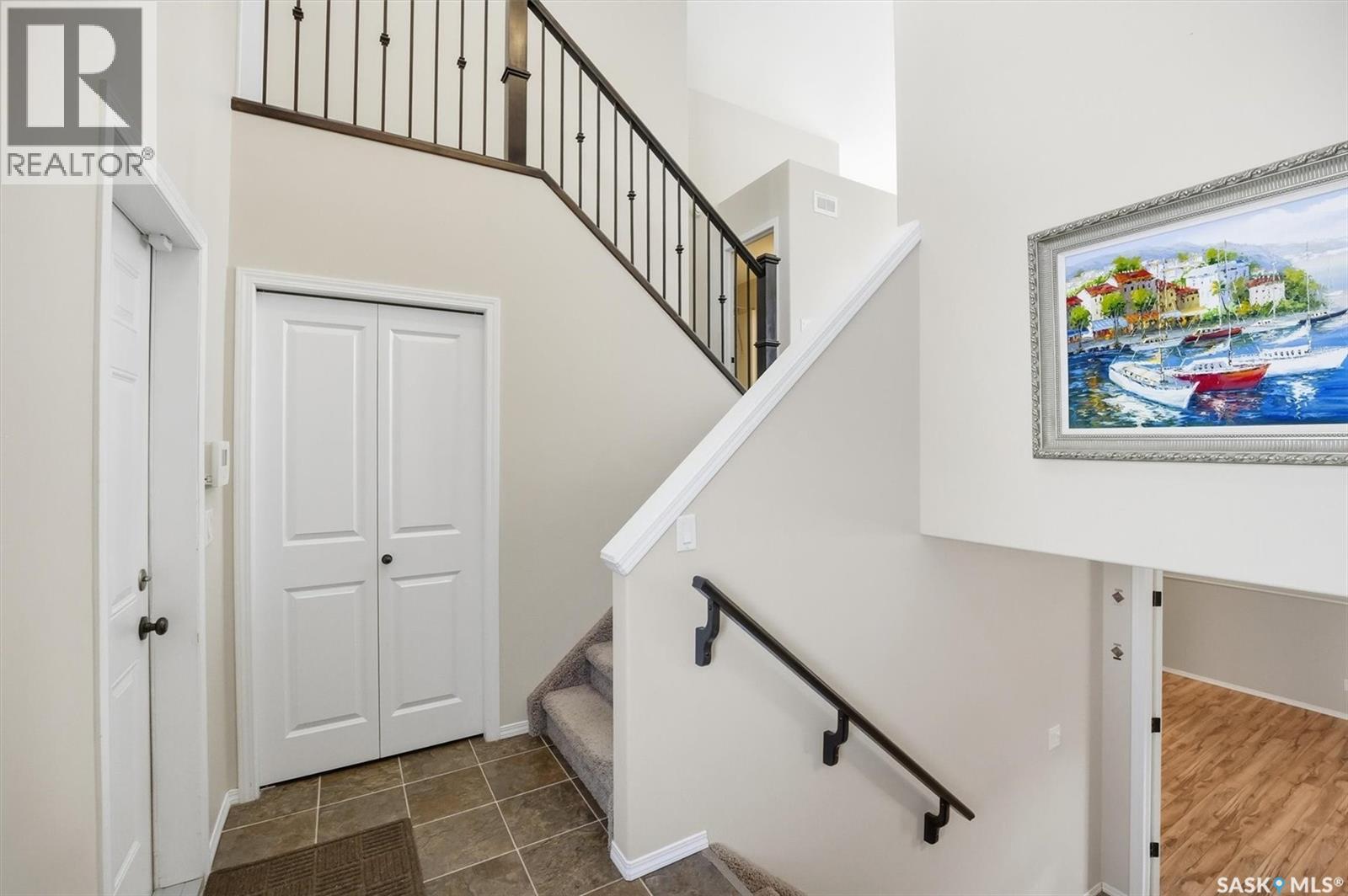 1018 Rempel Way, Saskatoon, Saskatchewan  S7T 0M6 - Photo 28 - SK029132