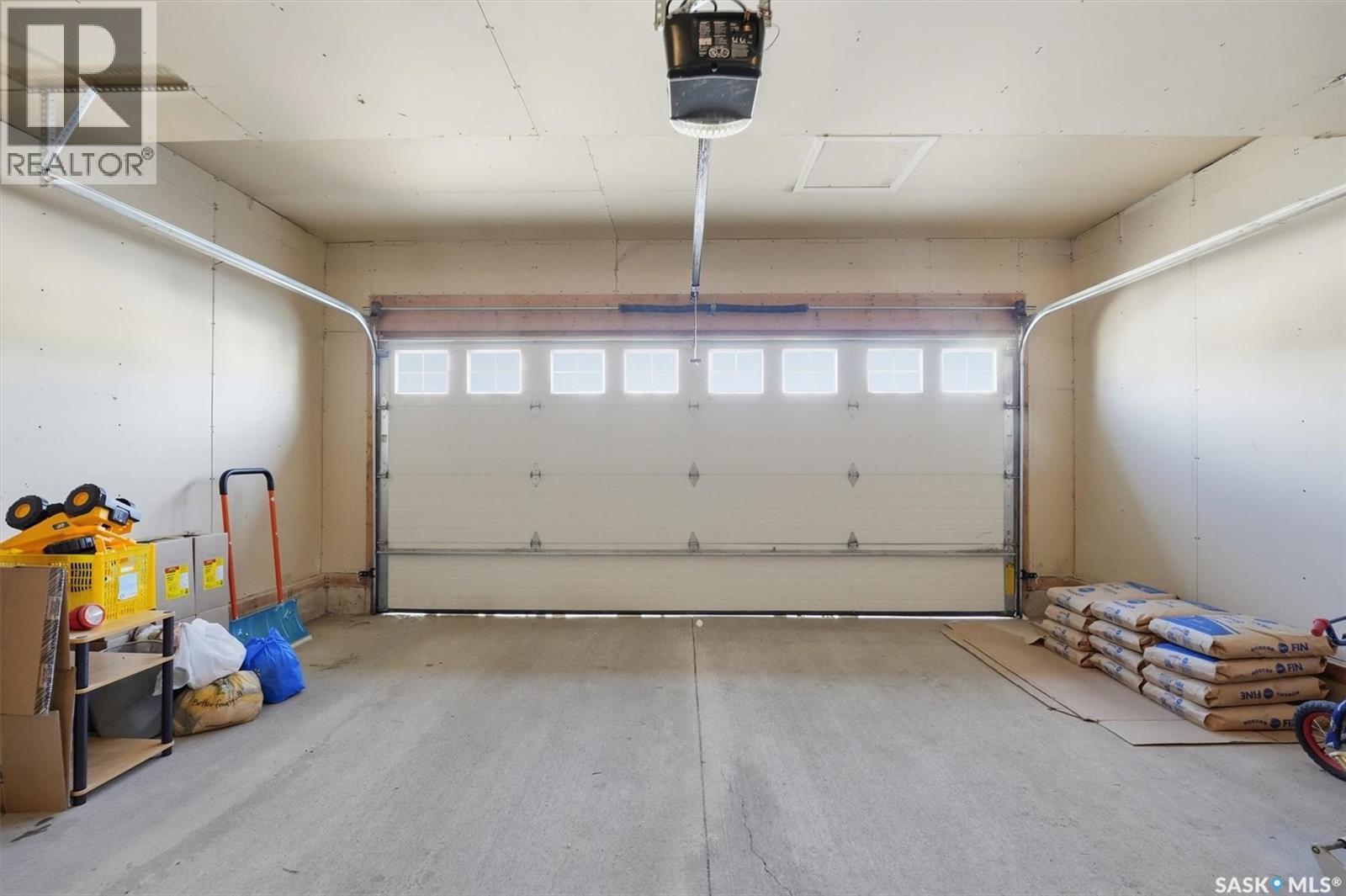 1018 Rempel Way, Saskatoon, Saskatchewan  S7T 0M6 - Photo 41 - SK029132