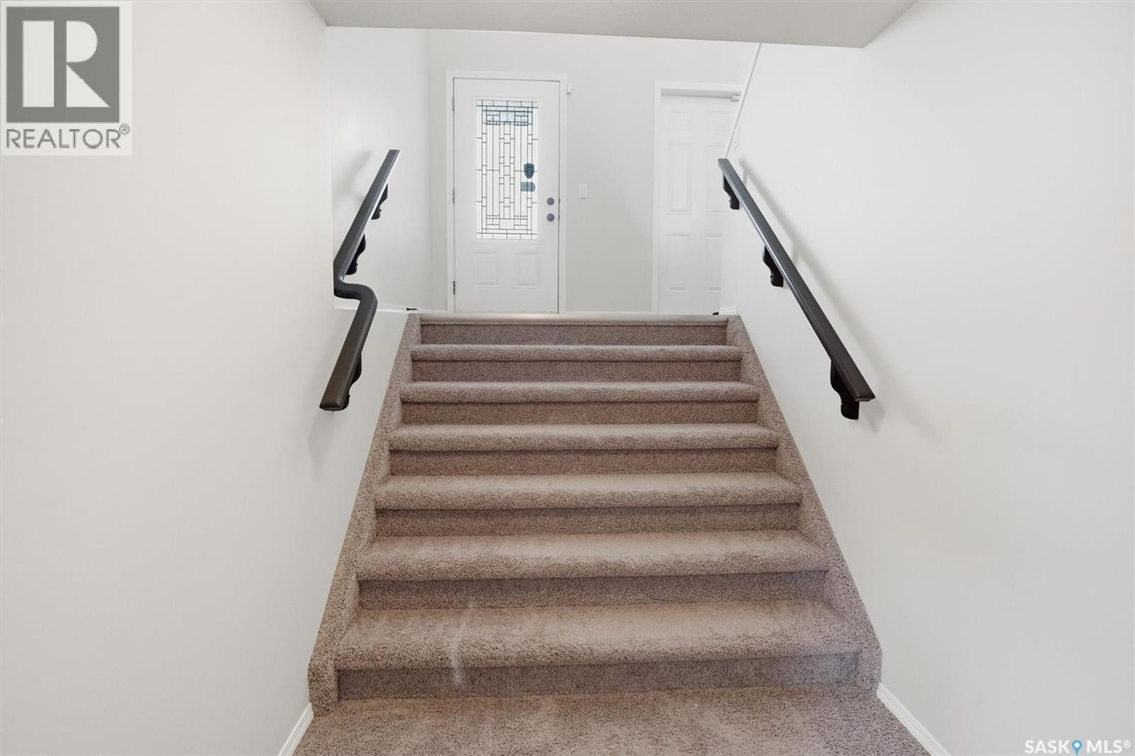 1018 Rempel Way, Saskatoon, Saskatchewan  S7T 0M6 - Photo 29 - SK029132