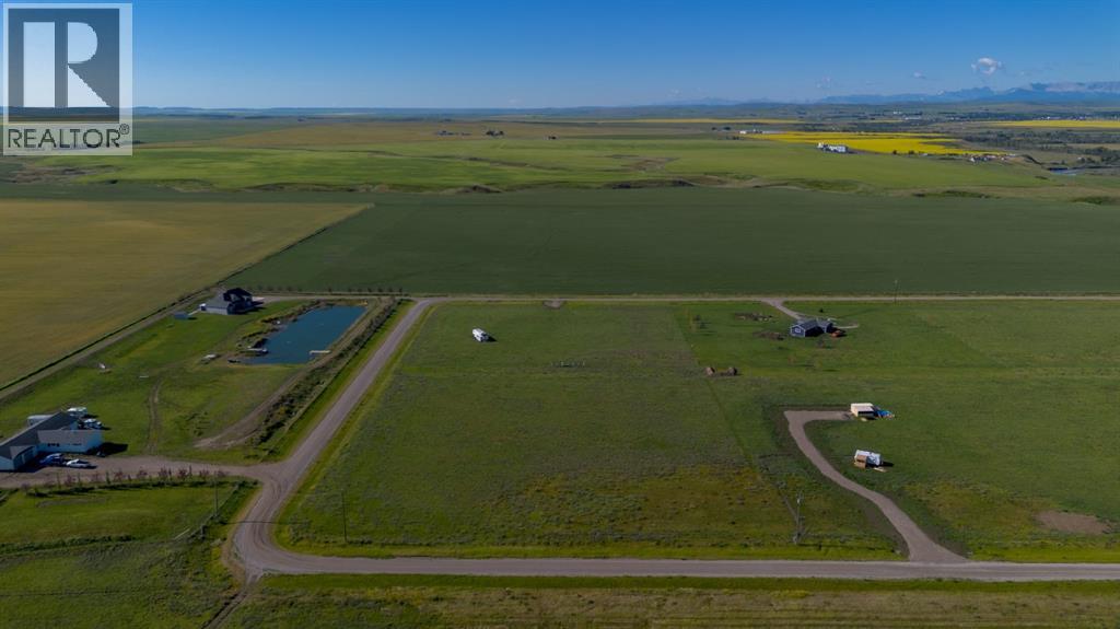 2 French Avenue, Rural Cardston County, Alberta T0K 0K0 - Photo 4 - A2286928