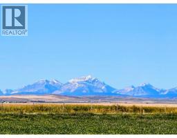 2 FRENCH Avenue, Rural Cardston County, Alberta