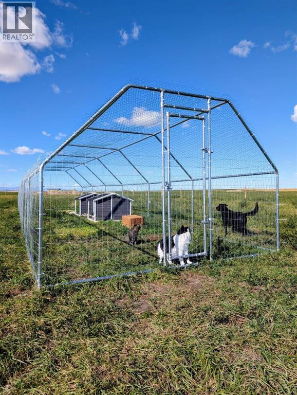 2 French Avenue, Rural Cardston County, Alberta T0K 0K0 - Photo 13 - A2286928