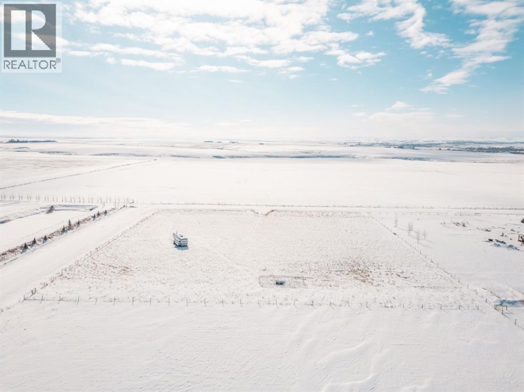 2 French Avenue, Rural Cardston County, Alberta T0K 0K0 - Photo 20 - A2286928