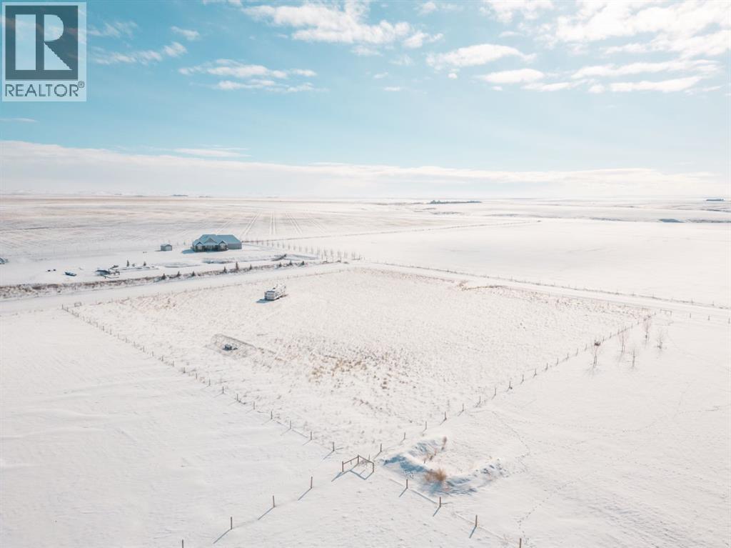 2 French Avenue, Rural Cardston County, Alberta T0K 0K0 - Photo 19 - A2286928