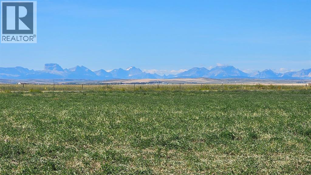 2 French Avenue, Rural Cardston County, Alberta T0K 0K0 - Photo 8 - A2286928