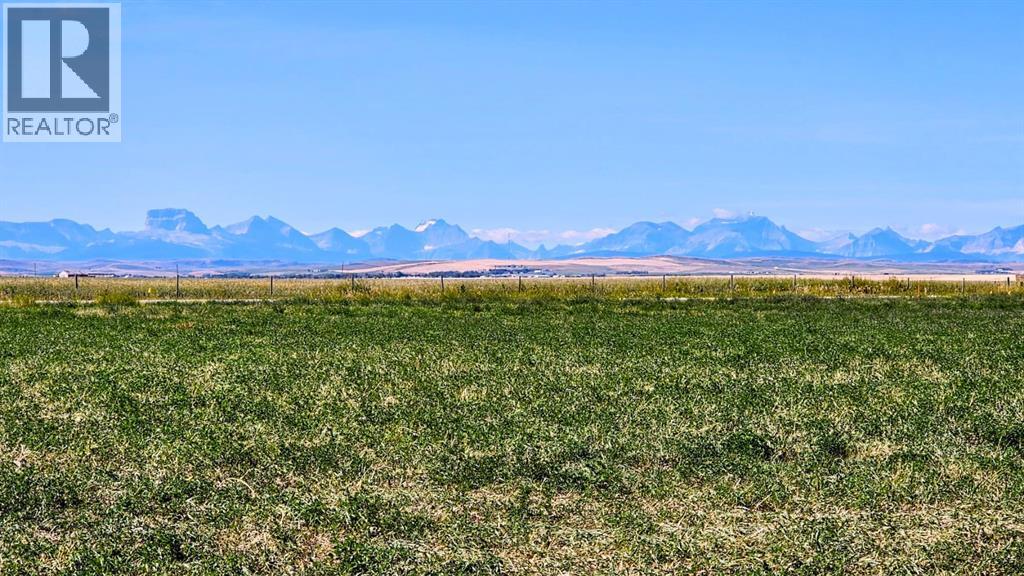 2 French Avenue, Rural Cardston County, Alberta T0K 0K0 - Photo 9 - A2286928