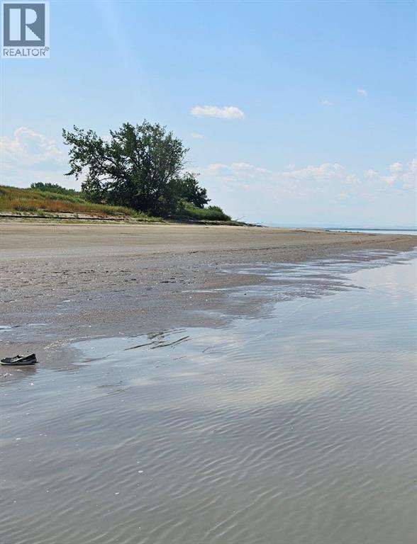 2 French Avenue, Rural Cardston County, Alberta T0K 0K0 - Photo 11 - A2286928