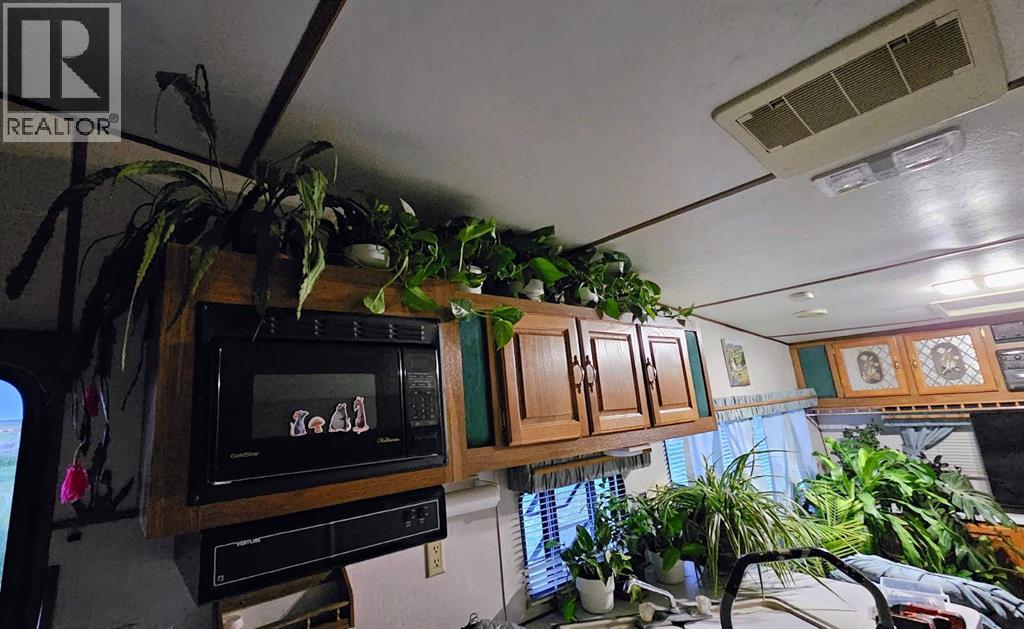 2 French Avenue, Rural Cardston County, Alberta T0K 0K0 - Photo 16 - A2286928