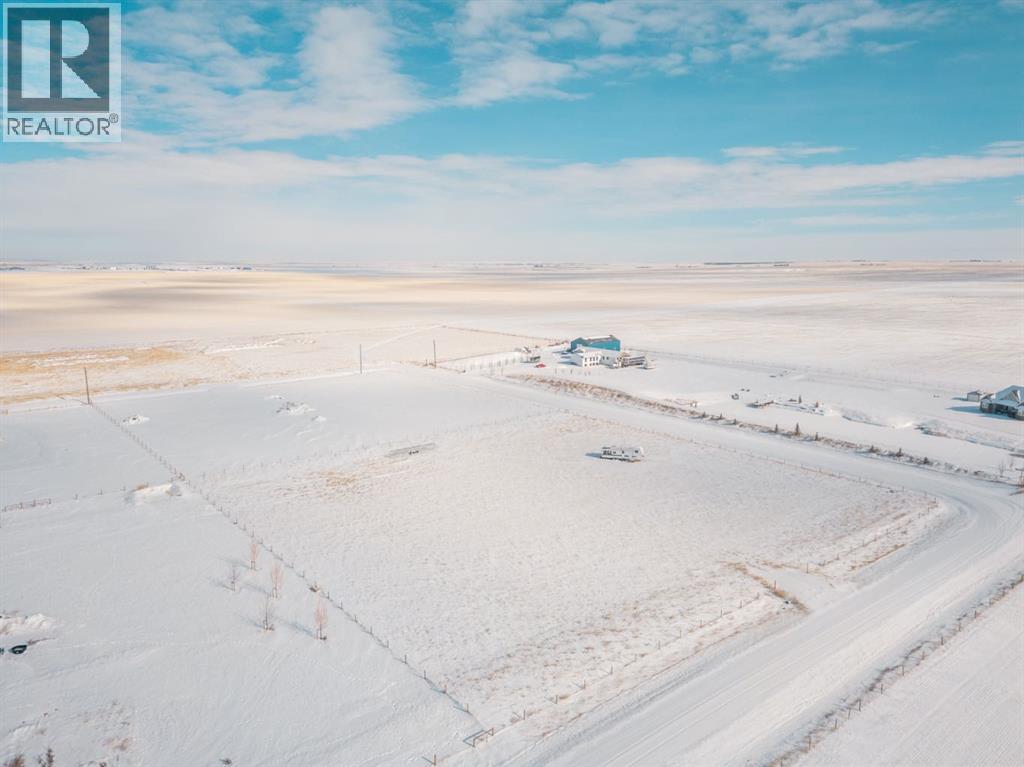 2 French Avenue, Rural Cardston County, Alberta T0K 0K0 - Photo 18 - A2286928