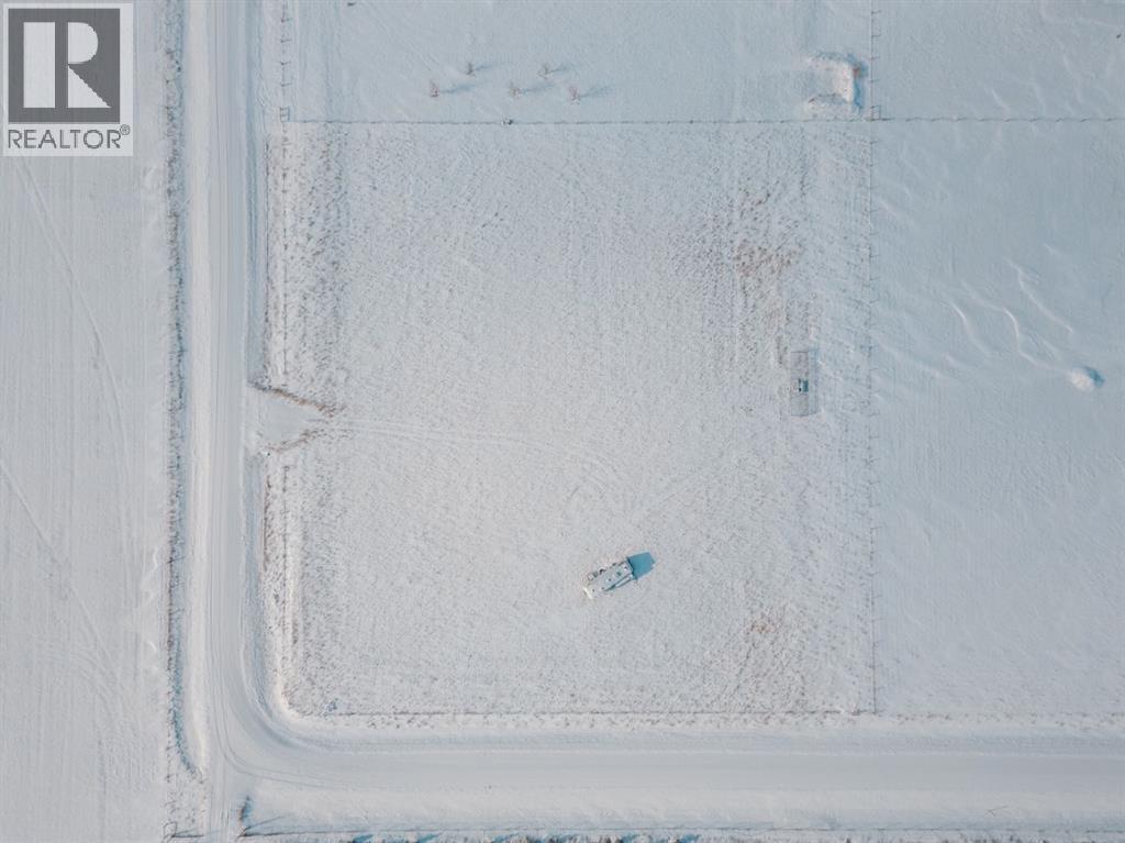 2 French Avenue, Rural Cardston County, Alberta T0K 0K0 - Photo 23 - A2286928