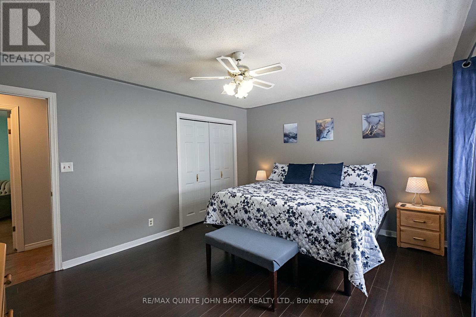 301 Drewery Street, Brighton, Ontario  K0K 1H0 - Photo 11 - X12820086