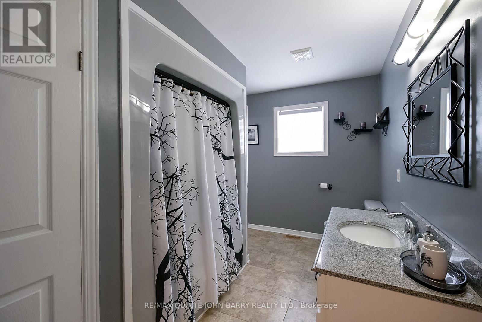 301 Drewery Street, Brighton, Ontario  K0K 1H0 - Photo 14 - X12820086