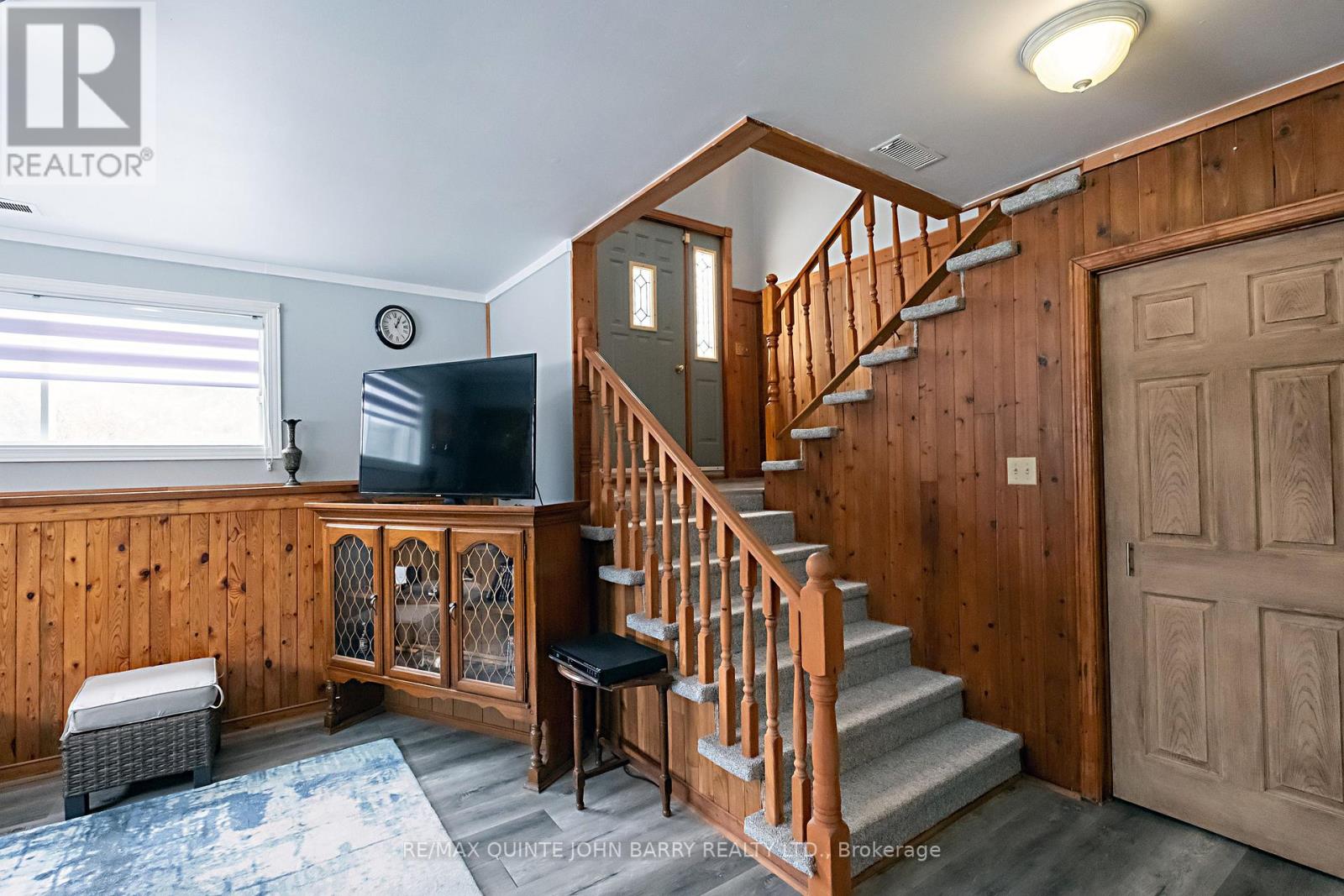 301 Drewery Street, Brighton, Ontario  K0K 1H0 - Photo 16 - X12820086