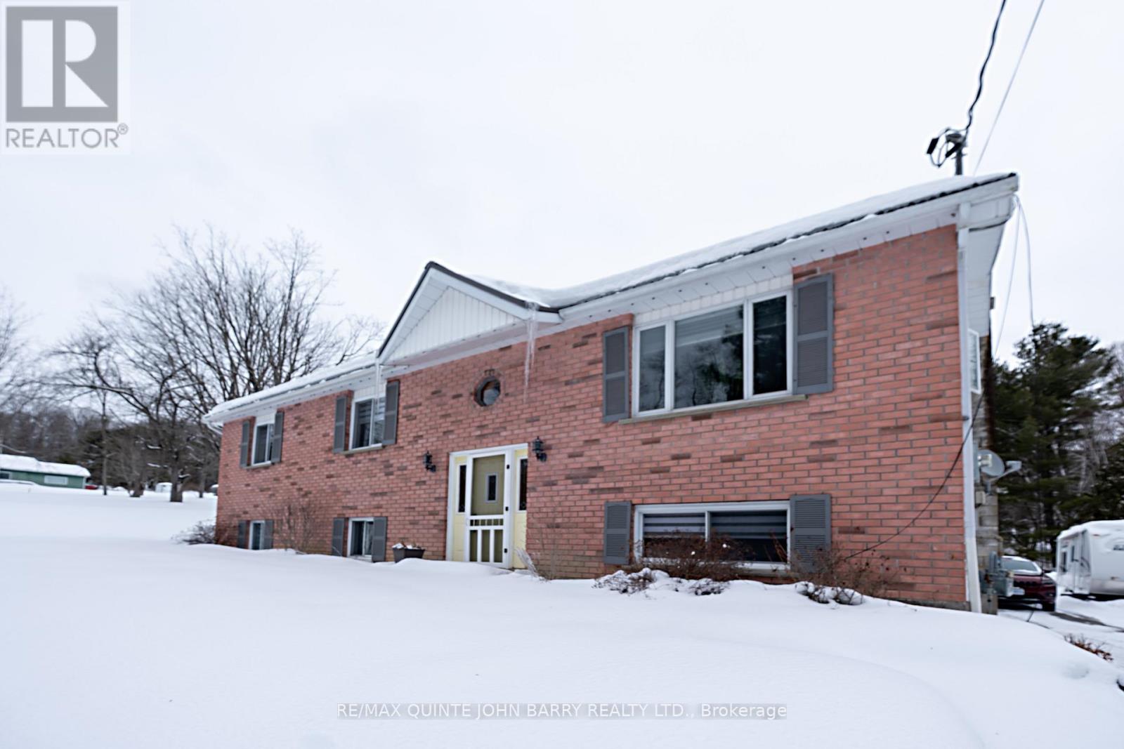 301 Drewery Street, Brighton, Ontario  K0K 1H0 - Photo 2 - X12820086