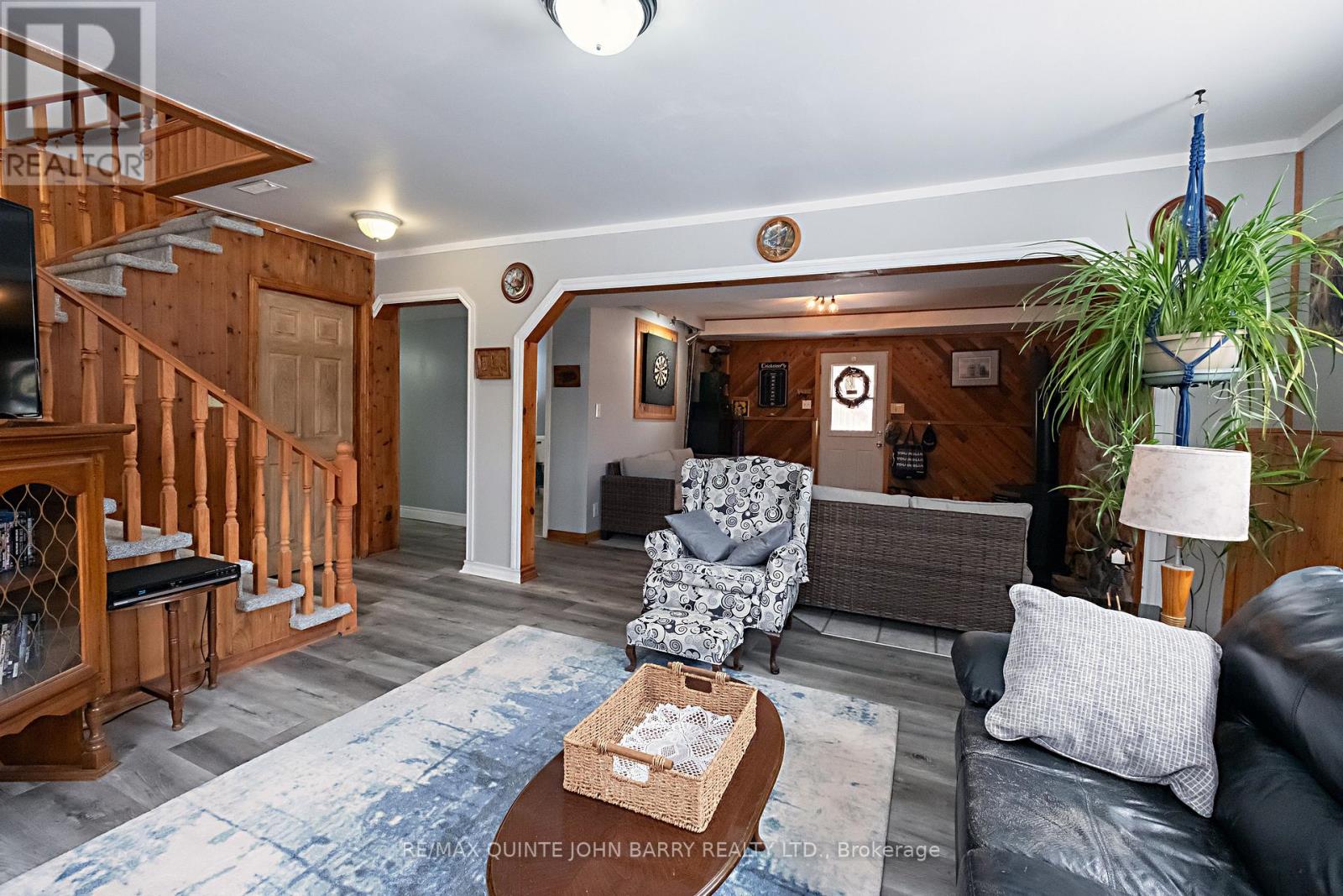 301 Drewery Street, Brighton, Ontario  K0K 1H0 - Photo 20 - X12820086