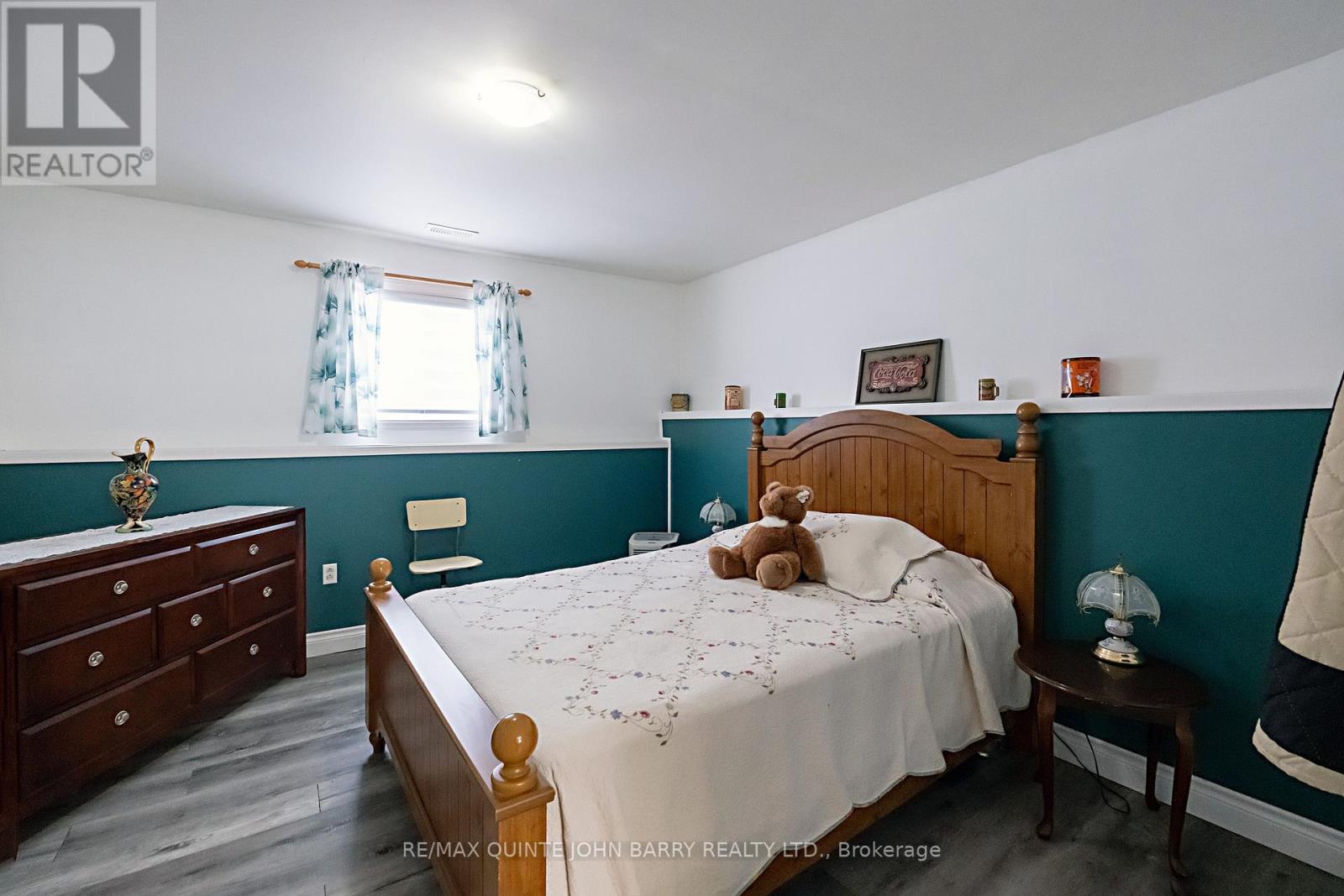 301 Drewery Street, Brighton, Ontario  K0K 1H0 - Photo 22 - X12820086