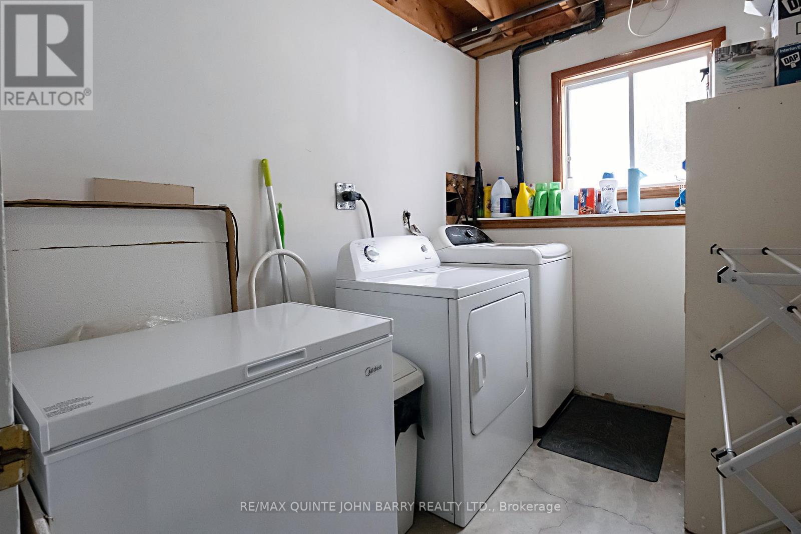 301 Drewery Street, Brighton, Ontario  K0K 1H0 - Photo 26 - X12820086