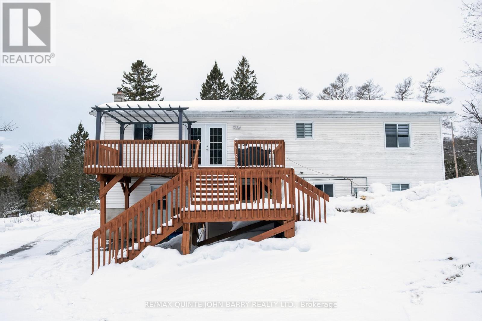 301 Drewery Street, Brighton, Ontario  K0K 1H0 - Photo 32 - X12820086