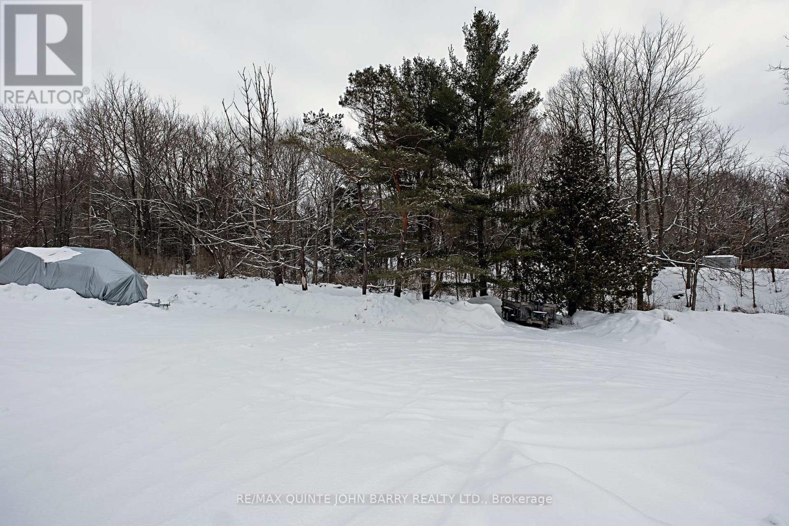 301 Drewery Street, Brighton, Ontario  K0K 1H0 - Photo 36 - X12820086