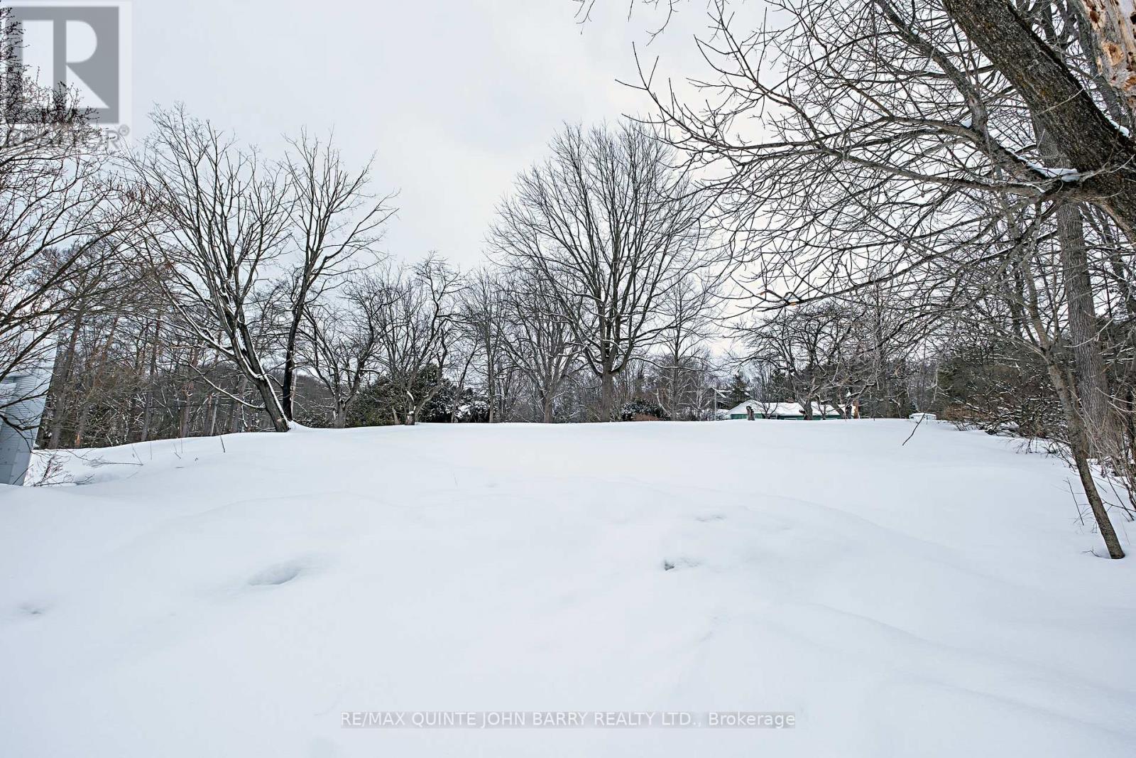 301 Drewery Street, Brighton, Ontario  K0K 1H0 - Photo 38 - X12820086