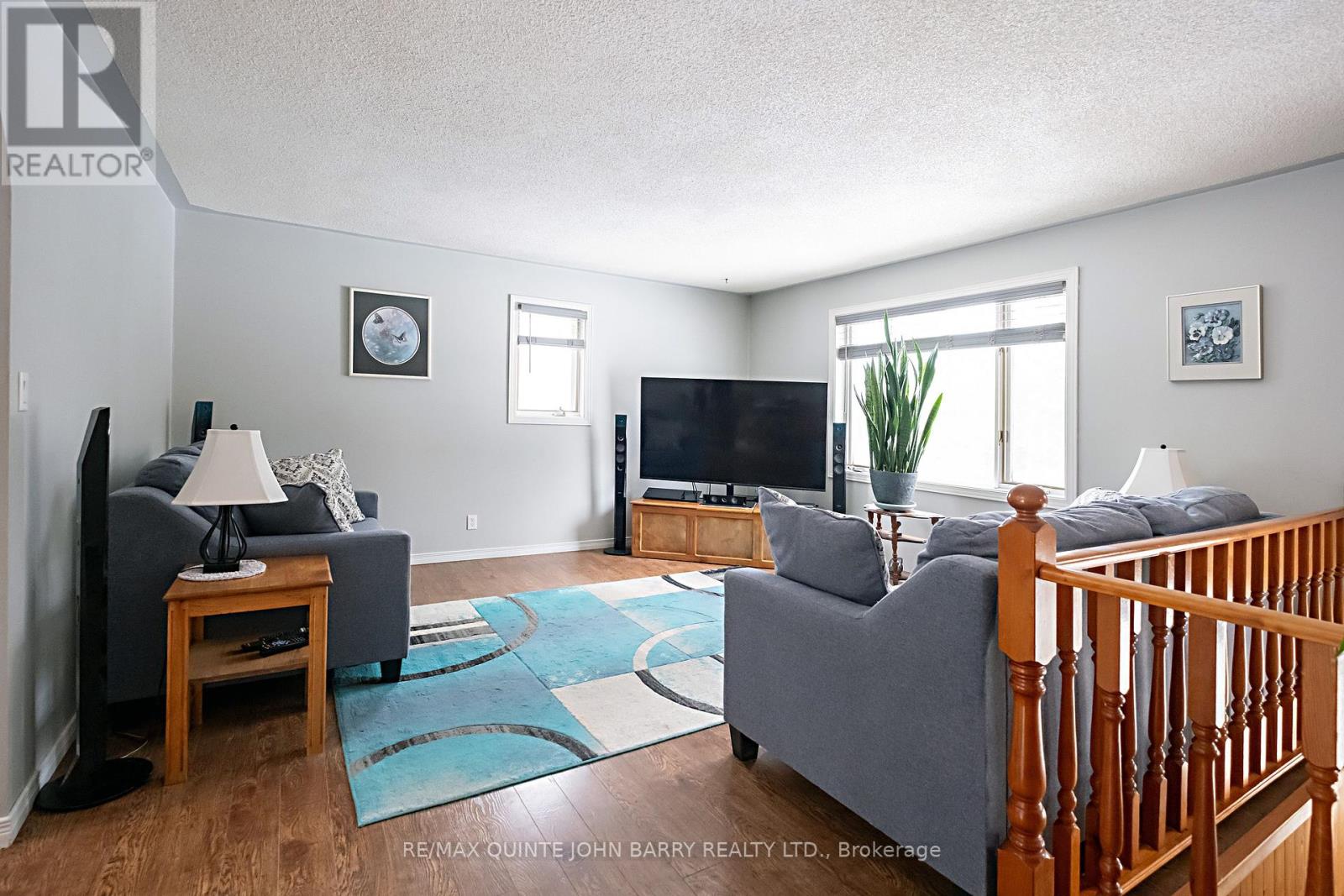 301 Drewery Street, Brighton, Ontario  K0K 1H0 - Photo 5 - X12820086